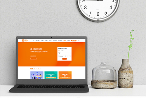 �½������������ٽ���